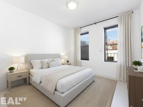 195 South 4th Street F1, Brooklyn NY 11211