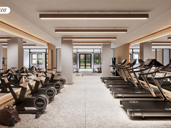 720 West End Avenue 4A, New York NY 10025