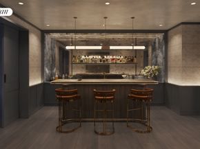 720 West End Avenue 4A, New York NY 10025