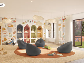 720 West End Avenue 4A, New York NY 10025