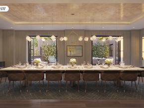 720 West End Avenue 4A, New York NY 10025