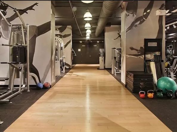 340 East 23rd Street 10A, New York NY 10010