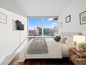 340 East 23rd Street 10A, New York NY 10010