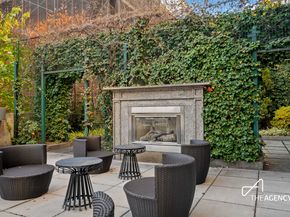 340 East 23rd Street 10A, New York NY 10010