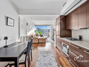 340 East 23rd Street 10A, New York NY 10010