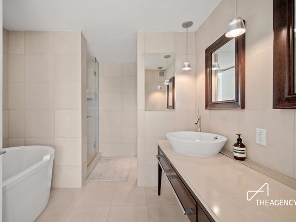 340 East 23rd Street 10A, New York NY 10010