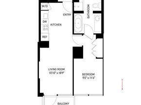 340 East 23rd Street 10A, New York NY 10010