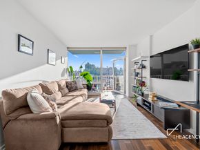 340 East 23rd Street 10A, New York NY 10010