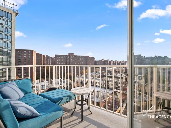 340 East 23rd Street 10A, New York NY 10010