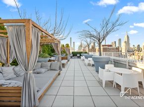 340 East 23rd Street 10A, New York NY 10010