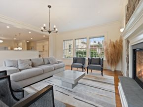 5020 Grosvenor Avenue 1, Bronx NY 10471