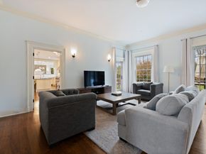 5020 Grosvenor Avenue 1, Bronx NY 10471