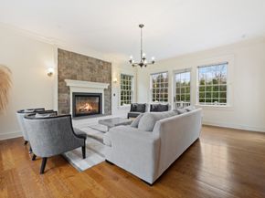 5020 Grosvenor Avenue 1, Bronx NY 10471