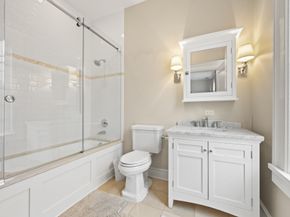 5020 Grosvenor Avenue 1, Bronx NY 10471