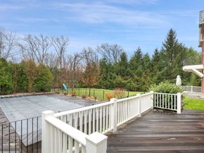 5020 Grosvenor Avenue 1, Bronx NY 10471