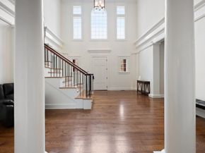 5020 Grosvenor Avenue 1, Bronx NY 10471