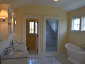 5020 Grosvenor Avenue 1, Bronx NY 10471