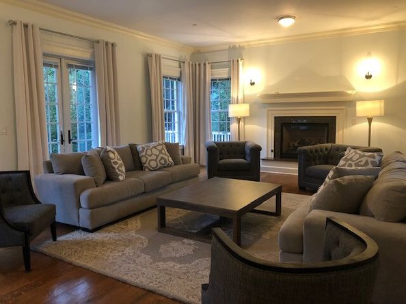 5020 Grosvenor Avenue 1, Bronx NY 10471