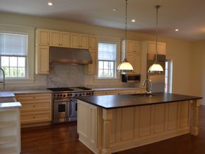 5020 Grosvenor Avenue 1, Bronx NY 10471