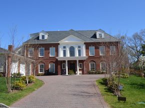 5020 Grosvenor Avenue 1, Bronx NY 10471