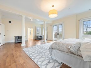 5020 Grosvenor Avenue 1, Bronx NY 10471