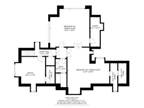 5020 Grosvenor Avenue 1, Bronx NY 10471