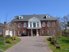 5020 Grosvenor Avenue 1, Bronx NY 10471