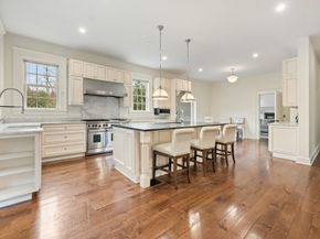 5020 Grosvenor Avenue 1, Bronx NY 10471