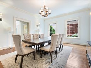 5020 Grosvenor Avenue 1, Bronx NY 10471