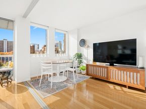 420 West 23rd Street 9A, New York NY 10011