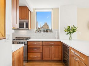 420 West 23rd Street 9A, New York NY 10011