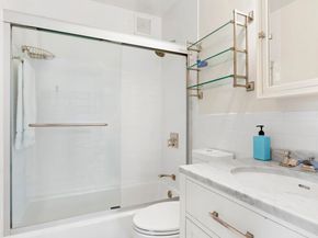 420 West 23rd Street 9A, New York NY 10011