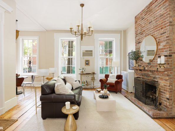 408 Henry Street, Brooklyn NY 11201