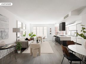 70 Charlton Street 2G, New York NY 10014
