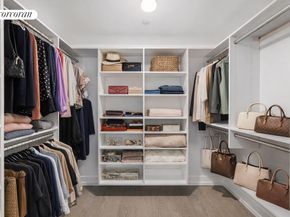 70 Charlton Street 2G, New York NY 10014