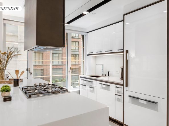 70 Charlton Street 2G, New York NY 10014
