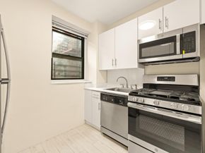 34-21 78th Street 1H, Queens NY 11372