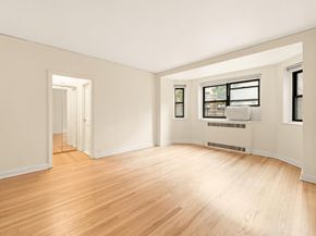 34-21 78th Street 1H, Queens NY 11372