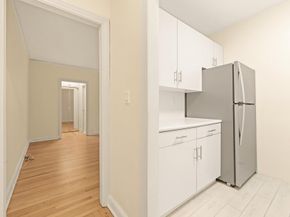 34-21 78th Street 1H, Queens NY 11372