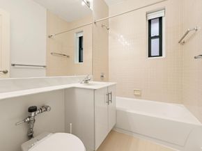 34-21 78th Street 1H, Queens NY 11372