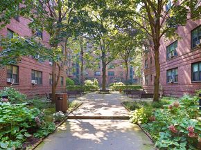 34-21 78th Street 1H, Queens NY 11372