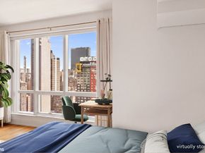 350 West 42nd Street 28H, New York NY 10036