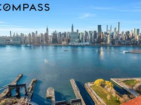 4-74 48th Avenue PH1A, Queens NY 11109