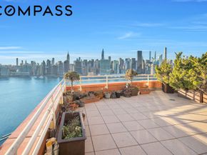 4-74 48th Avenue PH1A, Queens NY 11109
