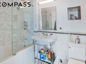 4-74 48th Avenue PH1A, Queens NY 11109
