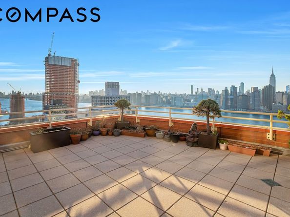 4-74 48th Avenue PH1A, Queens NY 11109