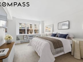 315 East 69th Street 4B, New York NY 10021