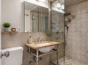 315 East 69th Street 4B, New York NY 10021