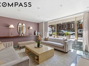 315 East 69th Street 4B, New York NY 10021
