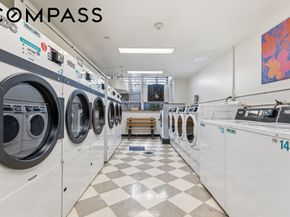 315 East 69th Street 4B, New York NY 10021